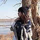 [Kimoe激萌文化] 2016.12.29 Vol.014 周闻 球球穿毛衣变身小可爱