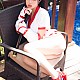 [HuaYang花漾] 2017.12.08 VOL.018 娜露Selena